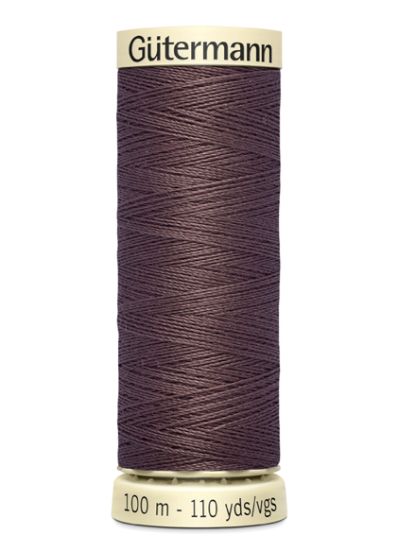 gutermann-hilo-coselotodo-color-423