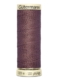 gutermann-hilo-coselotodo-color-428gutermann-hilo-coselotodo-color-428