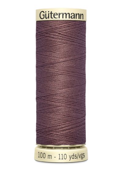 gutermann-hilo-coselotodo-color-428gutermann-hilo-coselotodo-color-428