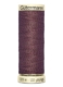 gutermann-hilo-coselotodo-color-429