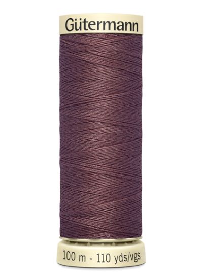 gutermann-hilo-coselotodo-color-429