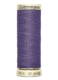 gutermann-hilo-coselotodo-color-440