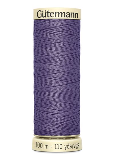 gutermann-hilo-coselotodo-color-440