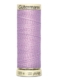 gutermann-hilo-coselotodo-color-441