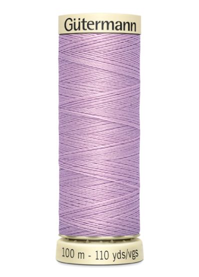 gutermann-hilo-coselotodo-color-441