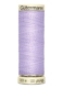 gutermann-hilo-coselotodo-color-442