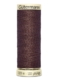 gutermann-hilo-coselotodo-color-446