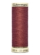 gutermann-hilo-coselotodo-color-461