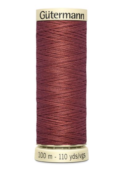 gutermann-hilo-coselotodo-color-461