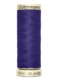 gutermann-hilo-coselotodo-color-463