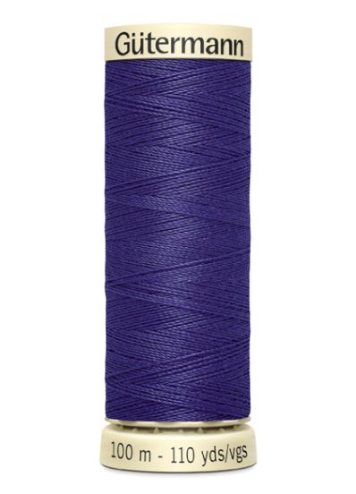 gutermann-hilo-coselotodo-color-463