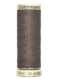 gutermann-hilo-coselotodo-color-469