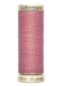 gutermann-hilo-coselotodo-color-473