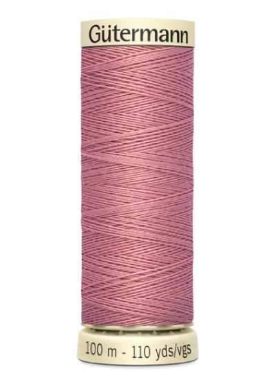 gutermann-hilo-coselotodo-color-473