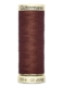 gutermann-hilo-coselotodo-color-478