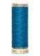 gutermann-hilo-coselotodo-color-482