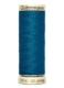 gutermann-hilo-coselotodo-color-483