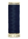 gutermann-hilo-coselotodo-color-487