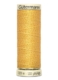 gutermann-hilo-coselotodo-color-488