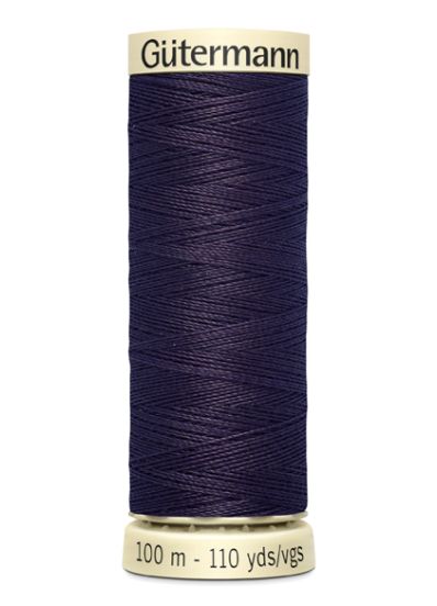 gutermann-hilo-coselotodo-color-512