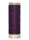 gutermann-hilo-coselotodo-color-517