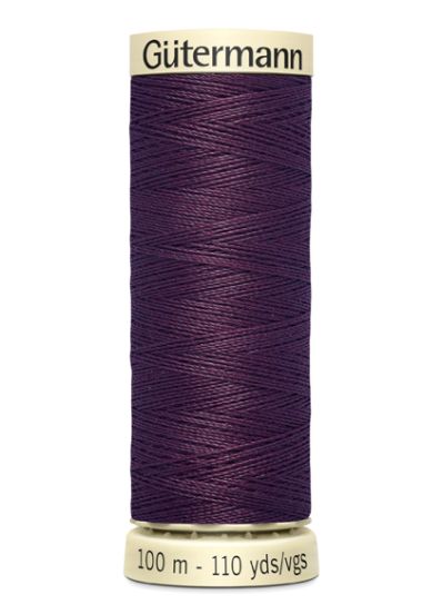 gutermann-hilo-coselotodo-color-517