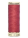 gutermann-hilo-coselotodo-color-519