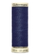 gutermann-hilo-coselotodo-color-537