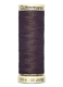 gutermann-hilo-coselotodo-color-540