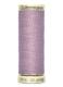 gutermann-hilo-coselotodo-color-568