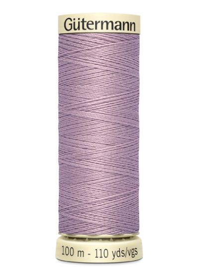 gutermann-hilo-coselotodo-color-568