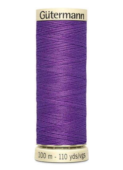 gutermann-hilo-coselotodo-color-571