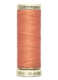 gutermann-hilo-coselotodo-color-587