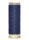 gutermann-hilo-coselotodo-color-593