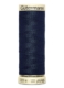 gutermann-hilo-coselotodo-color-595