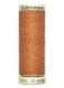 gutermann-hilo-coselotodo-color-612