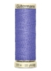 gutermann-hilo-coselotodo-color-631