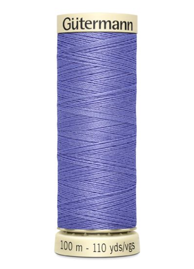 gutermann-hilo-coselotodo-color-631