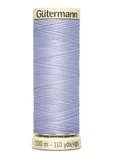 gutermann-hilo-coselotodo-color-656