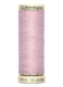 gutermann-hilo-coselotodo-color-662