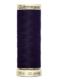 gutermann-hilo-coselotodo-color-665