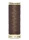 gutermann-hilo-coselotodo-color-672