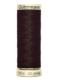 gutermann-hilo-coselotodo-color-696