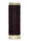 gutermann-hilo-coselotodo-color-697