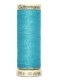 gutermann-hilo-coselotodo-color-714