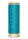 gutermann-hilo-coselotodo-color-715