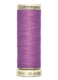 gutermann-hilo-coselotodo-color-716