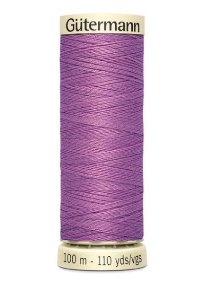 gutermann-hilo-coselotodo-color-716