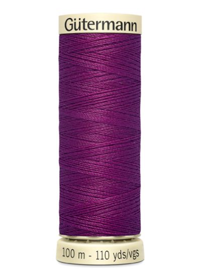 gutermann-hilo-coselotodo-color-718