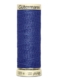 gutermann-hilo-coselotodo-color-759